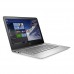 HP  ENVY 13-d100 - A -i7-8gb-256gb